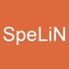 SpeLiN