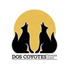 Dos Coyotes Border To Go