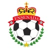 LPF Ensenada