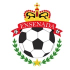 Top 2 Sports Apps Like LPF Ensenada - Best Alternatives