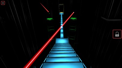 Laser Mazer Screenshot 4