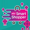 MY Smart Shopper