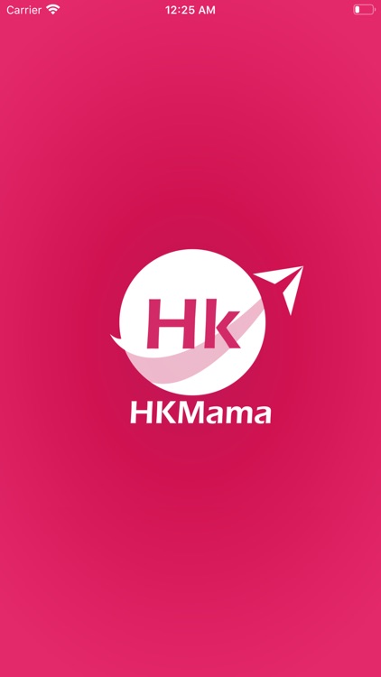 HKMama