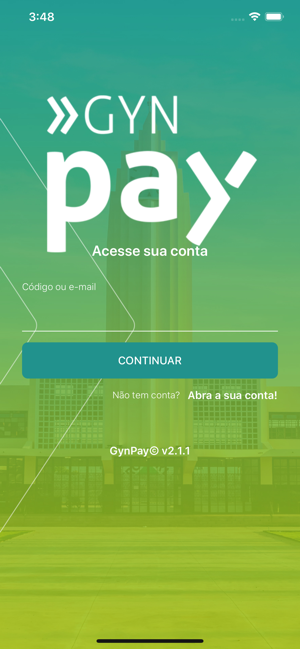 GynPay(圖2)-速報App