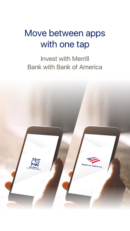 MyMerrill