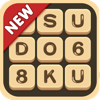 Sudoku - soduku puzzle games