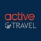 The Active Travel App is the quickest and easiest way to find and book sightseeing tours, activities and attraction tickets straight from your mobile device