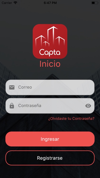 Capta