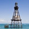App Icon for NOAA Buoy and Tide Data App in United States App Store