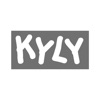 KYLEGAL - Grupo Kyly