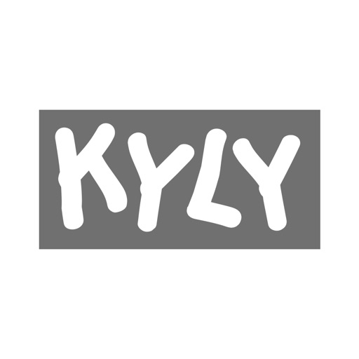 KYLEGAL - Grupo Kyly