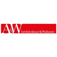  A&W ARCHITEKTUR & WOHNEN Alternatives