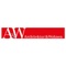 A&W Architektur und Wohnen ist stilbildende Instanz für Design, Einrichten, Architektur und Garten und schafft Einblick in eine Welt von Eleganz, Luxus und höchstem sozialem Anspruch