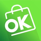 Top 28 Lifestyle Apps Like OK to Shop - Best Alternatives