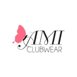 AMI CLUBWEAR