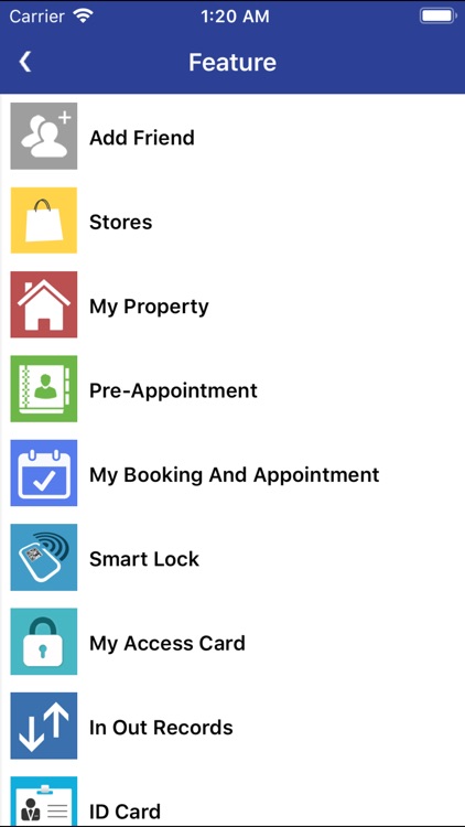 馬來西亞台商協會