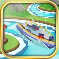 Drift Craft 3D pour PC