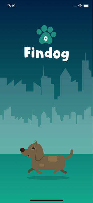 Findog Ongs (Acesso para Ongs)(圖1)-速報App