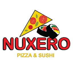 Nuxero