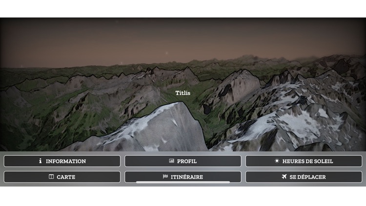 Swiss3D Pro screenshot-3