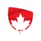 CANDO is Canada's premiere Mobile APP for On Demand Services for Home and Business Owners