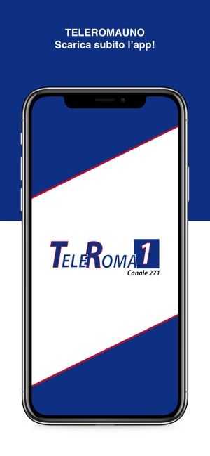 TeleRomaUno