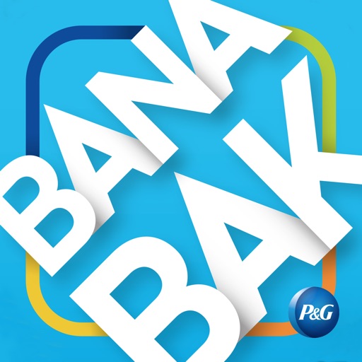 Banabak - Fırsatları Yakala