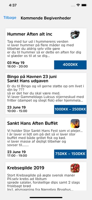 Fiskeboden i Espergærde(圖3)-速報App