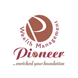 Pioneer Wealth