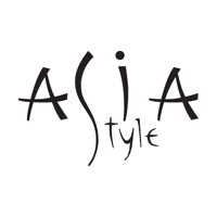 Asia Style sur PC