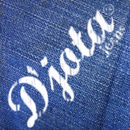 DJota Jeans