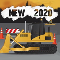 Dozer Simulator 2020 pour PC