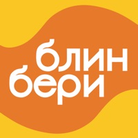 БлинБери | Мозырь pour PC