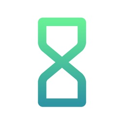 Cloxee - Countdown Widget