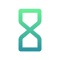 Cloxee is a free countdown app and widget that allows you to create a personalized timer that will act as an event reminder for the events that matter to you