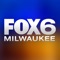 Livestreaming, breaking news notifications, and all the local news you want from FOX6 in a fast, high-performance app