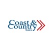 Coast & Country Sales