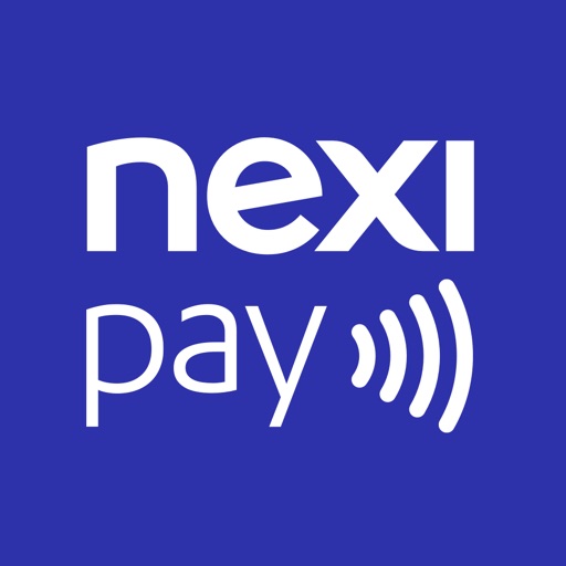 Nexi Pay By Nexi Payments