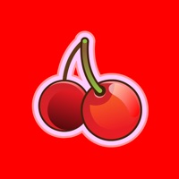 SlotoCherry pour PC