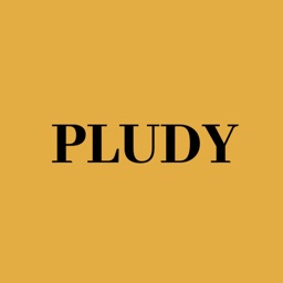 Pludy