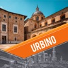 Urbino Tourist Guide