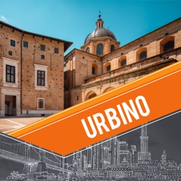 Urbino Tourist Guide