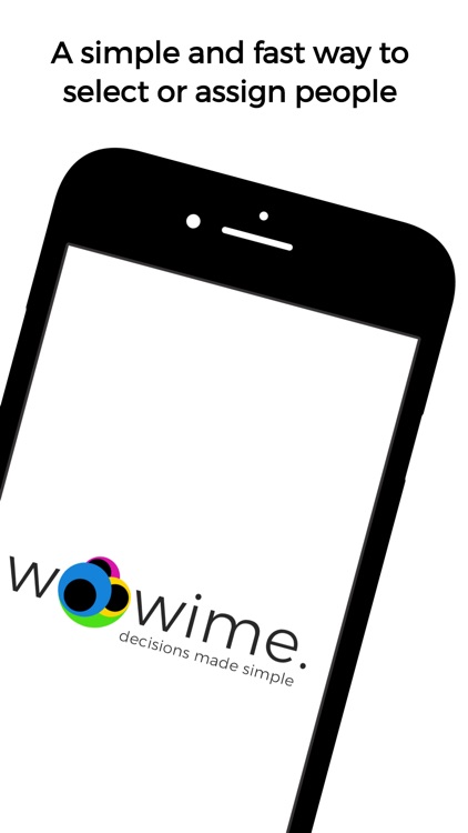 woowime