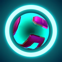 Thunder Bump pour PC