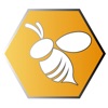 金蜜蜂仓储