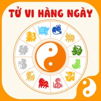 Tử Vi Hàng Ngày 2023 PC 용