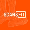 Scan&Fit