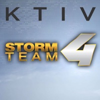 Contact KTIV First Alert Weather