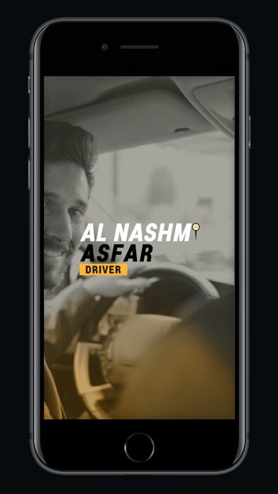 【图】Nashmi Deliveryman(截图1)