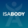 Isabody